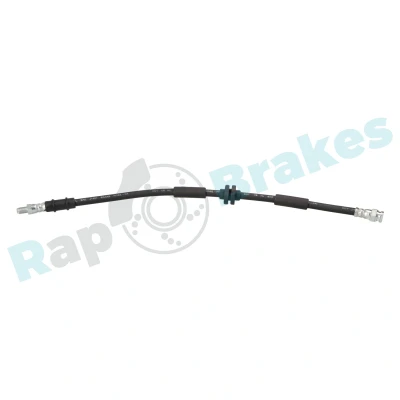 Kuva RAP BRAKES R H0186 Jarruletku 507 ALFA ROMEO: 159 Sedan