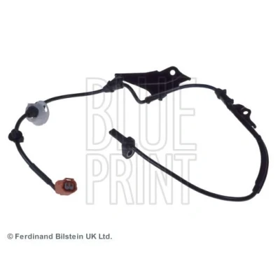 Kuva BLUE PRINT ADH27133 ABS Anturi Etuakseli, vasen HONDA: Accord 7 Limousine, Tourer