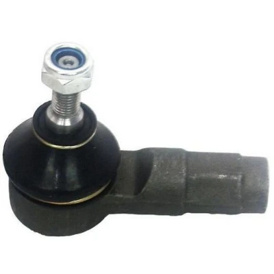 Kuva Raidetangon pää, Molemminpuolin CITROËN, FIAT, LANCIA, MASERATI, PEUGEOT, VOLVO OE 1306003080, 310220034 A, 3265974