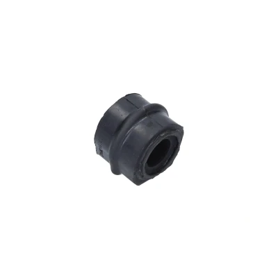 Kuva Vakaajan hela, Etuakseli FORD GALAXY I, MK VAN SEAT ALHAMBRA, ALHAMBRA VAN, VW SHARAN, SHARAN OE 7200957, 7M0411031, 95VW5484AB
