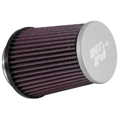 Kuva K&amp;N Filters RU 3190 Sport Ilmansuodatin