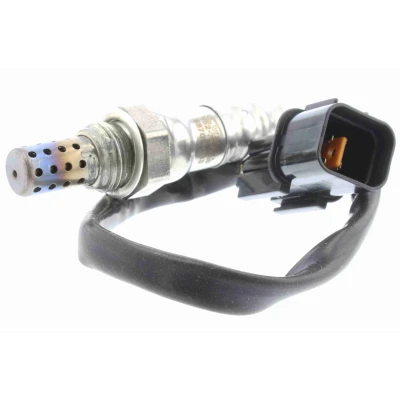 Kuva VEMO Original Quality V52 76 0008 Lambda Anturi Kierre, esivoideltu HYUNDAI: Trajet, Santa Fe I, KIA: Magentis I
