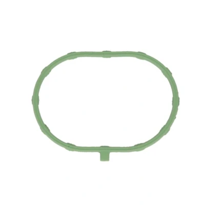 Kuva AJUSA 01110100 Imusarjan Tiivisteet Imuputki