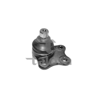 Kuva TALOSA 47 09178 Alapallonivel Etuakseli 17mm 16mm FORD: FIESTA 6, 5