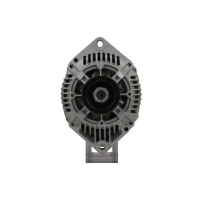 Kuva CV PSH 575.543.110.000 Laturi 12V 110A RENAULT: Scénic 1, Megane 1 Cabriolet, I Grandtour, VOLVO: V40 Farmari, S40