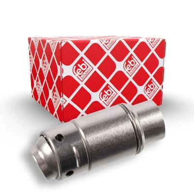 Kuva FEBI BILSTEIN 08794 Hydraulinen Venttiilinnostin Imupuoli MERCEDES BENZ: C sarja Sedan, S Coupe, E T modell