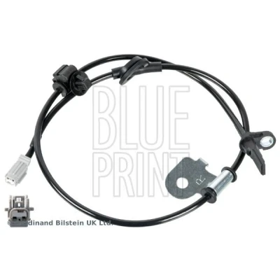 Kuva BLUE PRINT ADBP710072 ABS Anturi Etuakseli, oikea Pidikekielellä 774