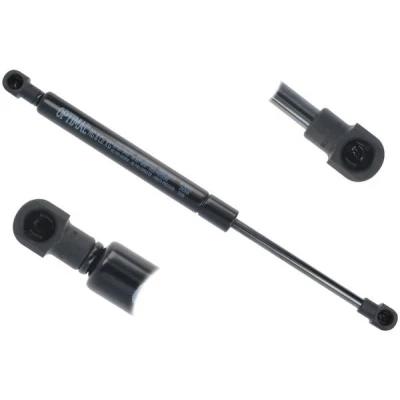 Kuva OPTIMAL AG 50022 Takaluukun Kaasujousi 560 301 FORD: MONDEO 3 Stufenheck