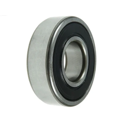 Kuva AS PL ABE9047(SKF) Laakeri 20,00 14,00