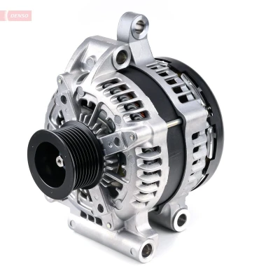 Kuva DENSO DAN1208 Laturi 14V 180A