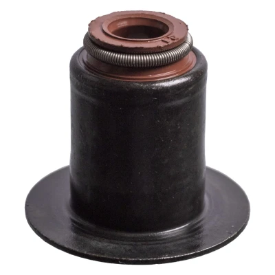 Kuva FEBI BILSTEIN 177010 Tiiviste, Venttiilivarsi 10