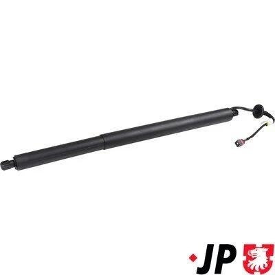 Kuva JP GROUP 4981202270 Takaluukun sähköinen kaasujousi