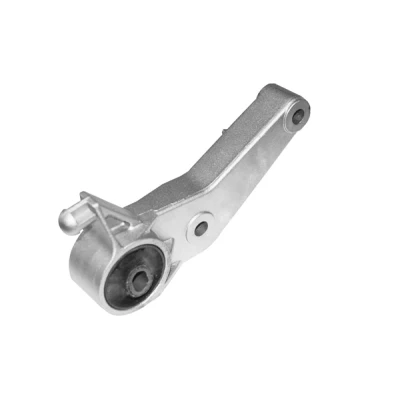 Kuva TEDGUM TED98278 Moottorin Kumityyny Takana OPEL: Corsa C Hatchback, Combo Van / Farmari