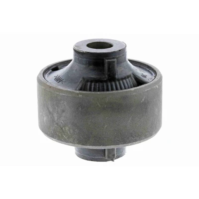 Kuva Tukivarren hela, Edessä, Etuakseli NISSAN QASHQAI / +2 I, X TRAIL II, RENAULT KOLEOS I OE 54500 JD000 part2