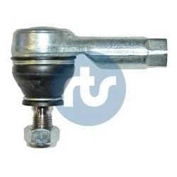 Kuva Raidetangon pää, Ulompi, Molemminpuolin OPEL AGILA, VAUXHALL AGILA Mk I, II OE 09210351, 47 05 716, 09 195