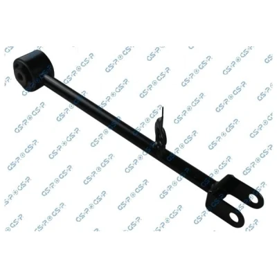 Kuva Tukivarsi, pyöräntuenta, Taka akseli, oikea, Alla DACIA DUSTER, DUSTER Skåp/SUV, RENAULT OE 551107894R, 8200839107