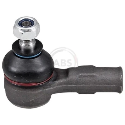 Kuva A.B.S. 230111 Raidetangon Pää 11,5 MM10X1.25 RHT FORD: FIESTA 3