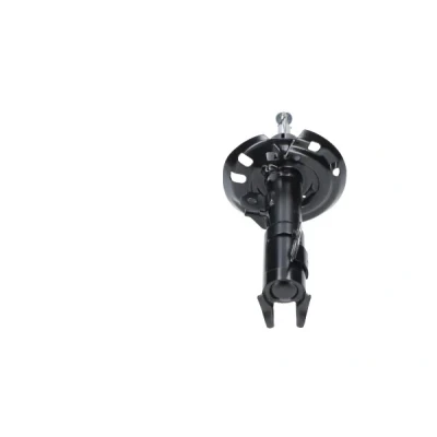 Kuva KAVO PARTS SSA 11449 Iskunvaimentimet Etuakseli, oikea Kaasupaine Kaksiputki Joustintuki TOYOTA: Corolla XII Farmari