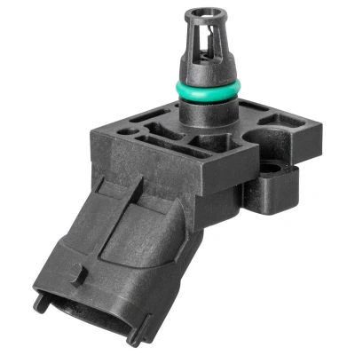Kuva HELLA 6PP 013 112 041 Tunnistin, Imusarjapaine VOLVO: S80 II, V70 2, V50