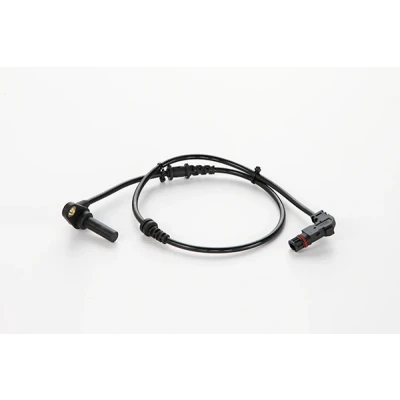 Kuva ATE 24.0710 2090.3 ABS Anturi 720 MERCEDES BENZ: E sarja Sedan, T modell