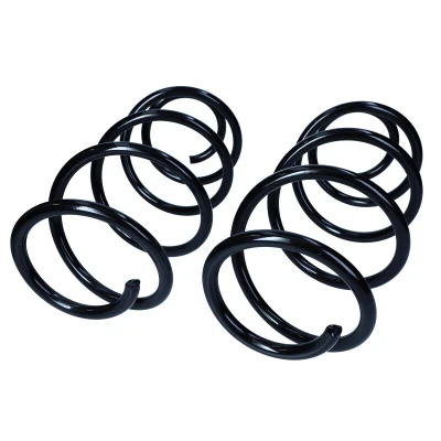 Kuva MAXGEAR 60 1398D Jousi BMW: X3