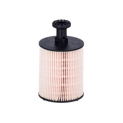 Kuva MANN FILTER PU 9009 z KIT Polttoainesuodatin Suodatinpanos Tiivisteillä MERCEDES BENZ: Vito Van, Tourer, OPEL: Vivaro B Movano Van