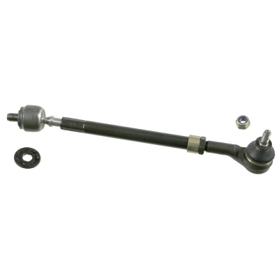Kuva FEBI BILSTEIN 06958 Raidetanko Etuakseli, oikea