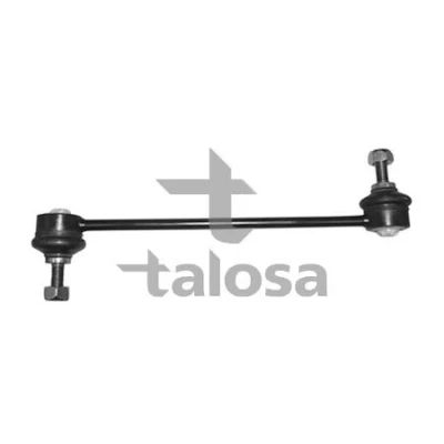 Kuva TALOSA 50 09155 Koiranluu Etuakseli 238mm FORD: Transit Connect Mk1 Van, Tourneo