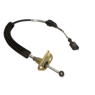 Kuva MAXGEAR 32 0741 Vaijeri Vaihteisto