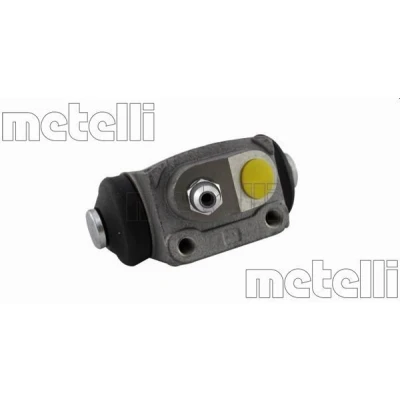 Kuva METELLI 04 0956 Takajarrusylinteri 15,87