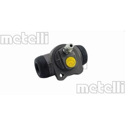 Kuva METELLI 04 0843 Takajarrusylinteri 20,64 CHEVROLET: Spark
