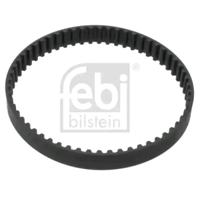 Kuva FEBI BILSTEIN 49230 Jakohihna 58 22 LAND ROVER: Freelander I SUV