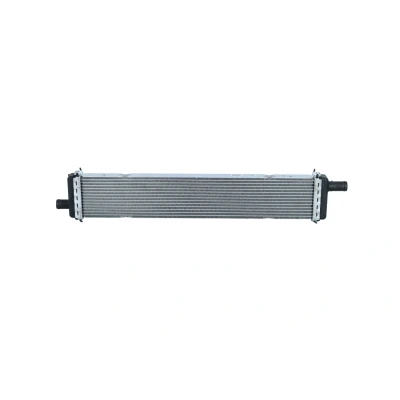 Kuva NRF 550317 Jäähdytin 1