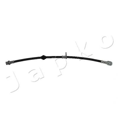 Kuva JAPKO 69545 Pidike, Jarruletku etuakseli molemminpuoleinen
