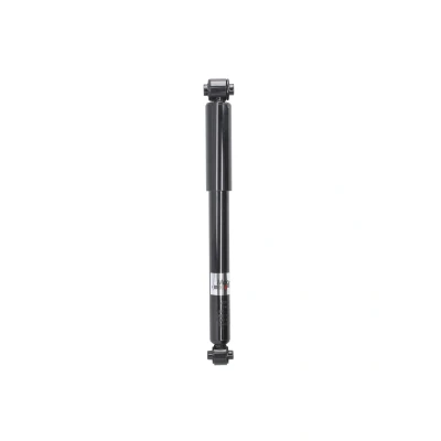 Kuva Magnum Technology AGP127MT Iskunvaimentimet Taka akseli Kaasupaine Kaksiputki Joustintuki Silmukka ylhäällä, alhaalla CITROËN: C3 III