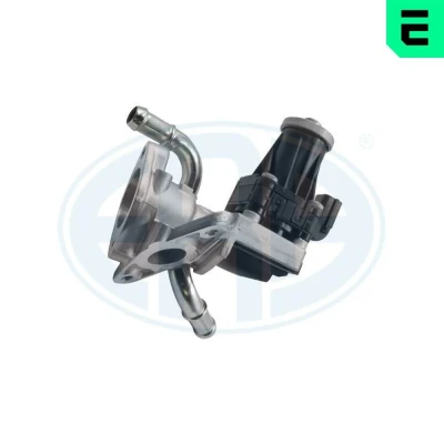 Kuva Venttiili, pakokaasun kierrätys CITROËN, FORD, LAND ROVER, NISSAN, PEUGEOT OE 1673226, 9C1Q 9D475 AB