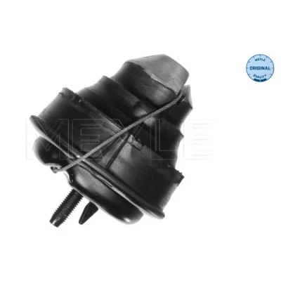 Kuva MEYLE 514 943 0000 Moottorin Kumityyny ORIGINAL Quality Taakse, oikea Hydrolaakeri VOLVO: S70, V70 I, 850 Sedan