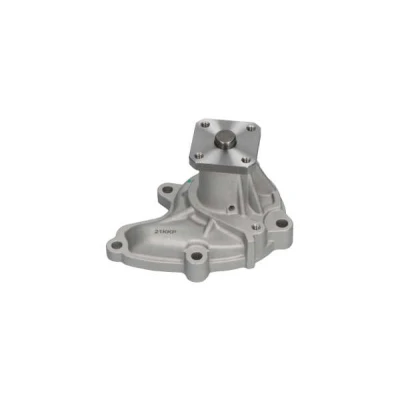 Kuva KAVO PARTS NW 3222 Vesipumppu Tiivisteillä NISSAN: Primera Hatchback, Sedan, ALMERA 1