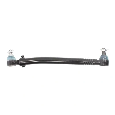 Kuva febi BILSTEIN 30903 Ohjaustanko Etuakseli mutterilla Plus MERCEDES BENZ: T2/LN1 Flatbed Kuorma auto/Alusta
