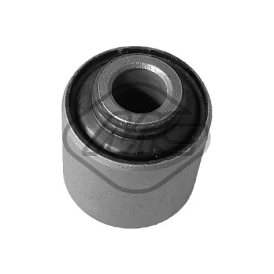 Kuva Akselinripustus, Taka akseli INFINITI, NISSAN OE 04766814AB, 4766814AB, 55135 11C00