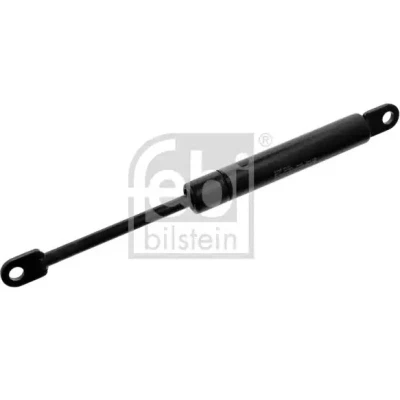 Kuva FEBI BILSTEIN 48654 Takaluukun Kaasujousi 50 185,5