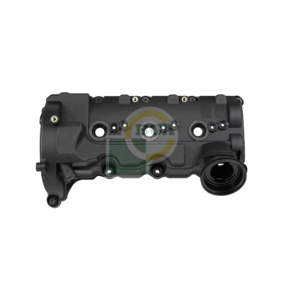 Kuva Venttiilikoppa, Oikea Bga RC0132 audi, porsche, vw OE 059103469AQ, 059103469AR, 059103469AT