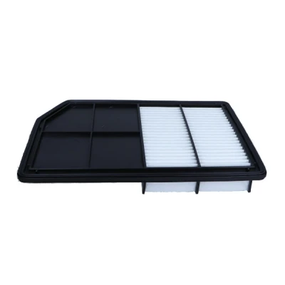 Kuva MAXGEAR 26 2534 Ilmansuodatin 40 205 305 Suodatinpanos