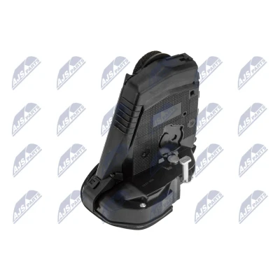 Kuva Keskuslukitus, Taakse, oikea TOYOTA PRIUS Liftback OE 69050 47041