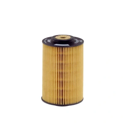 Kuva HENGST FILTER E5KP D12 Polttoainesuodatin Suodatinpanos MERCEDES BENZ: S sarja Sedan, Pagode Cabriolet