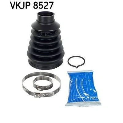 Kuva SKF VKJP 8527 Paljekumisarja, Vetoakseli 100 Thermoplast