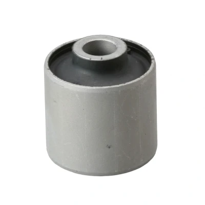 Kuva CTR GV0474 Tukivarren Hela Etuakseli, Yläpuolella, Takana 60mm
