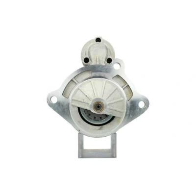 Kuva CV PSH 590.015.123.010 Starttimoottori 12 2,7 VOLVO: 940 I Farmari, Sedan, II FORD: Transit Mk4 Bussi