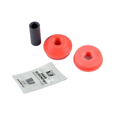 Kuva TEDGUM TED98572 Tukivarren Hela BMW: 3 Touring, Sedan, 1 Hatchback