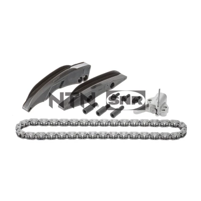 Kuva SNR KDC450.03 Jakoketjusarja Ruuvisarjalla BMW: 3 Touring, 5 Sedan, MINI: Hatchback